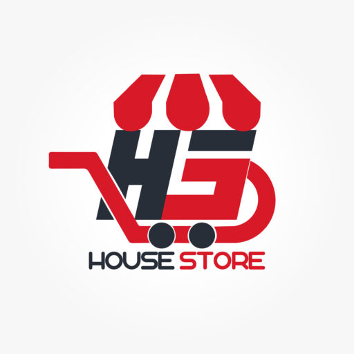 HOUSE STORE